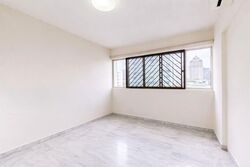 Blk 103 Ah Hood Gardens (Toa Payoh), HDB 5 Rooms #540065951